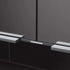 Keuco Royal Match 1300mm LED Illuminated Mirror Cabinet 8 Keuco Royal Match 1300mm LED Illuminated Mirror Cabinet -Default Template 3 12801171331 d1 3