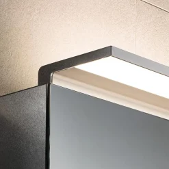 Keuco Royal L1 650mm 2-Door LED Mirror Cabinet 10 Keuco Royal L1 650mm 2-Door LED Mirror Cabinet -Default Template 3 13601171131 d3 5