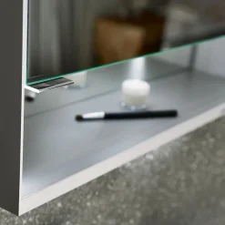 Keuco Royal Lumos LED Illuminated Mirror Cabinet 8 Keuco Royal Lumos LED Illuminated Mirror Cabinet -Default Template 3 14301171131 d2 3