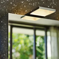 Keuco Royal 15 1000mm 2-Door LED Mirror Cabinet -Default Template 3 14401171131 d1 1