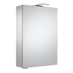 Alternative view of Keuco Royal 15 LED Mirror Cabinet