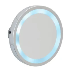 Front Page -Default Template 3 3656450100l