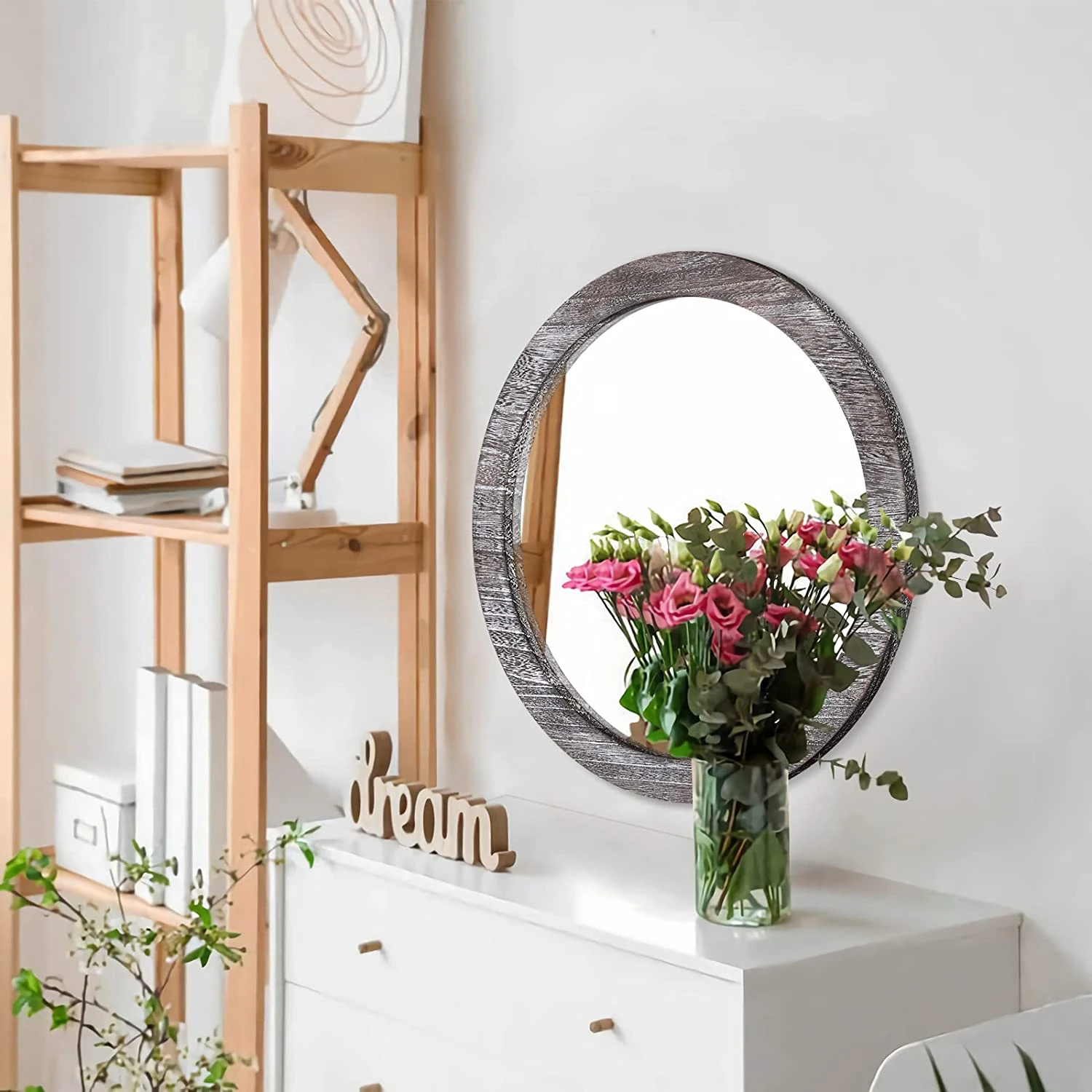 Front Page -Default Template 3 7