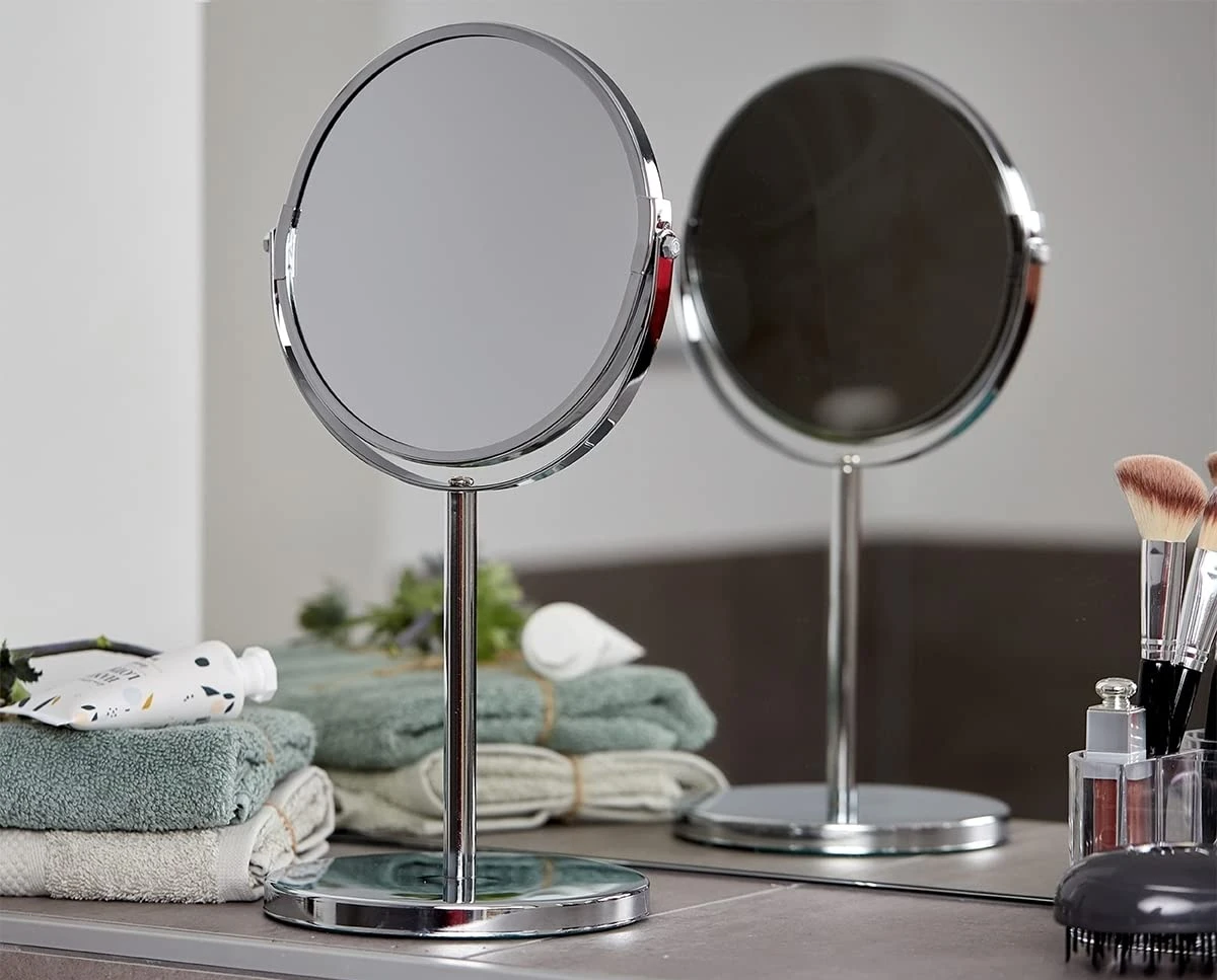 Front Page -Default Template 3 777