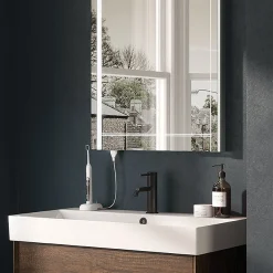 HIB Duplus 60 LED Illuminated Mirror -Default Template 3 78727000 d1 2