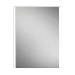 HIB Connect 60 Bluetooth LED Ambient Rectangular Mirror 6 HIB Connect 60 Bluetooth LED Ambient Rectangular Mirror -Default Template 3 78764000 d1