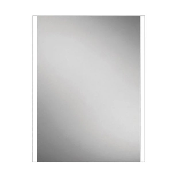 HIB Connect 60 Bluetooth LED Ambient Rectangular Mirror 3 HIB Connect 60 Bluetooth LED Ambient Rectangular Mirror - Image 3