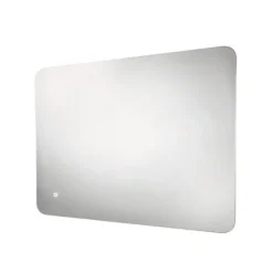 HIB Ambience 60 LED Ambient Mirror 7 HIB Ambience 60 LED Ambient Mirror -Default Template 3 79200000 d2