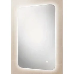 HIB Ambience 50 LED Ambient Mirror