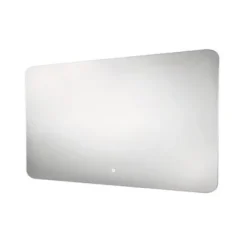 HIB Ambience 120 LED Ambient Mirror -Default Template 3 79300000 d1