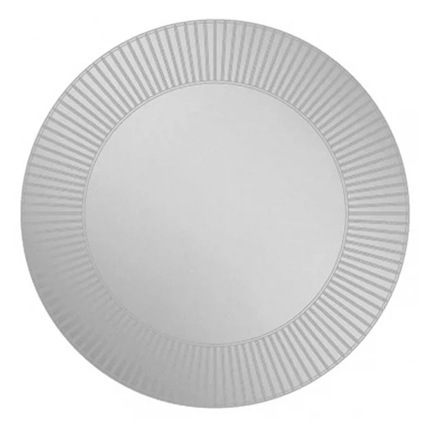 HIB Arte 60 Circular Bathroom Mirror 1 HIB Arte 60 Circular Bathroom Mirror