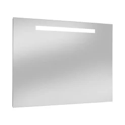Villeroy & Boch Villeroy And Boch Illuminated Bathroom Mirror