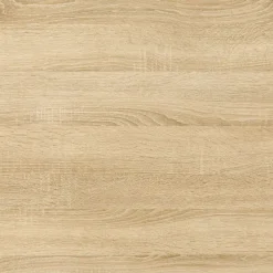 Klyn Bathroom Brooklyn 450mm Natural Oak Bathroom Mirror Unit 6 Klyn Bathroom Brooklyn 450mm Natural Oak Bathroom Mirror Unit -Default Template 3 b45mno d1