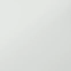 Klyn Bathroom Brooklyn 600mm Grey Mist Bathroom Mirror & Fascia Cabinet