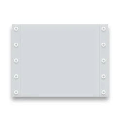 Arezzo Bulb 800 X 600mm LED Illuminated Mirror With Motion Sensor + Anti-Fog -Default Template 3 bm005 d1
