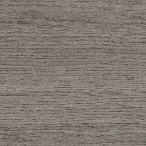 Klyn Bathroom Brooklyn 600mm Bathroom Mirror & Fascia Cabinet - Grey Avola 1 Klyn Bathroom Brooklyn 600mm Bathroom Mirror & Fascia Cabinet - Grey Avola