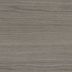 Klyn Bathroom Brooklyn 800mm Grey Avola Bathroom Mirror Cabinet - 2 Door