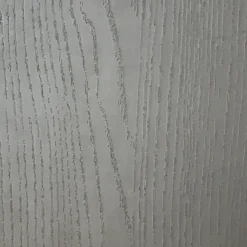 Old London Traditional Mirror (600mm Wide - Charcoal)