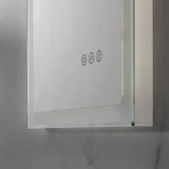 Crosswater Dune 500 X 800mm Illuminated Mirror -Default Template 3 dn4060 d2 1