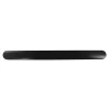 Klyn Bathroom 1 X Brooklyn Matt Black Additional Bar Handle - L210mm (196mm Centres)