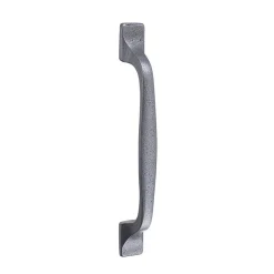 Heritage Bathroom Heritage - Caversham 320mm Base Unit With Pewter Handle - Various Colour Options -Default Template 3 heritagecaversham320mmbaseunitwithpewterhandled1
