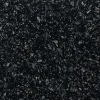 Hudson Reed 2000 X 365mm Black Astral Quartz Laminate Worktop