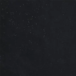 Hudson Reed 2000 X 365mm Black Sparkle Laminate Worktop