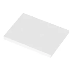 Hudson Reed 605mm Full Depth Polymarble WC Top