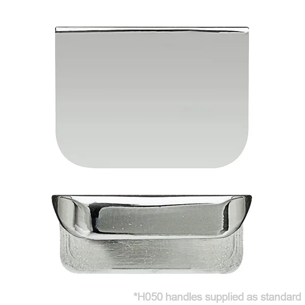 Hudson Reed 800x355mm Hacienda Black Full Depth Vanity Unit 1 Hudson Reed 800x355mm Hacienda Black Full Depth Vanity Unit