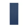 Keswick Blue 300mm Traditional Single Door Storage Unit