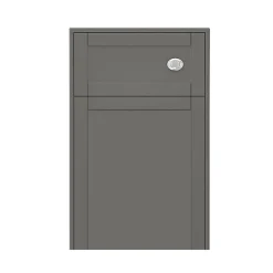 Keswick Grey 500mm Traditional Toilet Unit With Concealed Cistern -Default Template 3 kesgrywc d4
