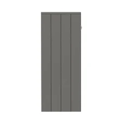 Keswick Grey 500mm Traditional Toilet Unit With Concealed Cistern -Default Template 3 kesgrywc d5