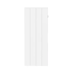 Keswick White 500mm Traditional Toilet Unit With Concealed Cistern -Default Template 3 keswhtwc d5