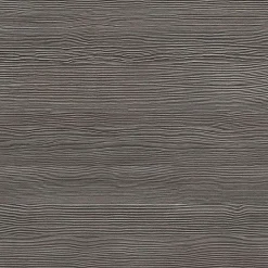 Monza­­ Bathroom Monza Grey Avola 350mm Wide Tall Wall Hung Unit (Depth 250mm) -Default Template 3 m363ga d1