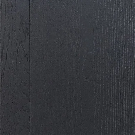 Miller - London 80 Mirror - Black 1 Miller - London 80 Mirror - Black