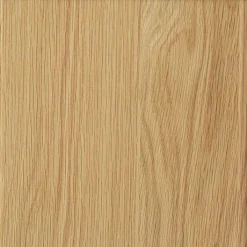 Miller - London 80 Mirror - Oak