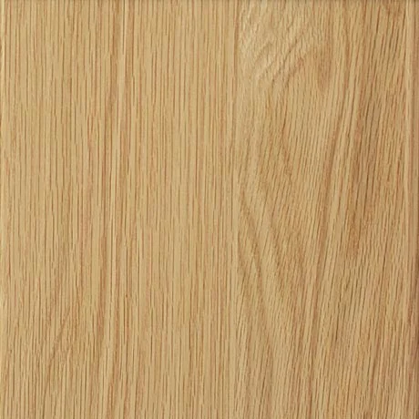 Miller - London 100 Mirror - Oak 1 Miller - London 100 Mirror - Oak