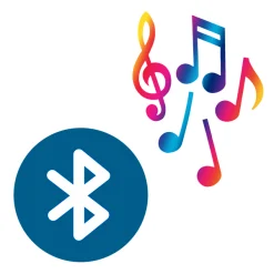 Victorian Plumbing Vision 700 X 500mm LED Illuminated Bluetooth Mirror Incl. Touch Sensor + Anti-Fog -Default Template 3 mir022 d1