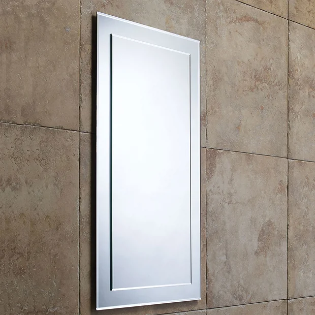 Roper Rhodes Hannah Bevelled Mirror 1 Roper Rhodes Hannah Bevelled Mirror