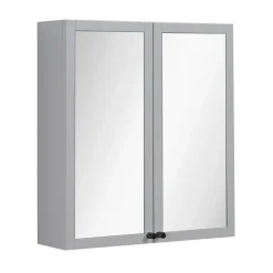 Front Page -Default Template 3 mtmrmgmb l