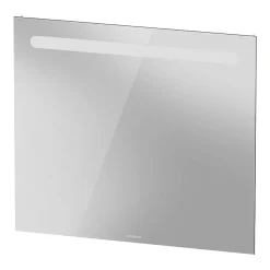Duravit No.1 800 X 700mm Illuminated LED Mirror -Default Template 3 n17952000000000 d1