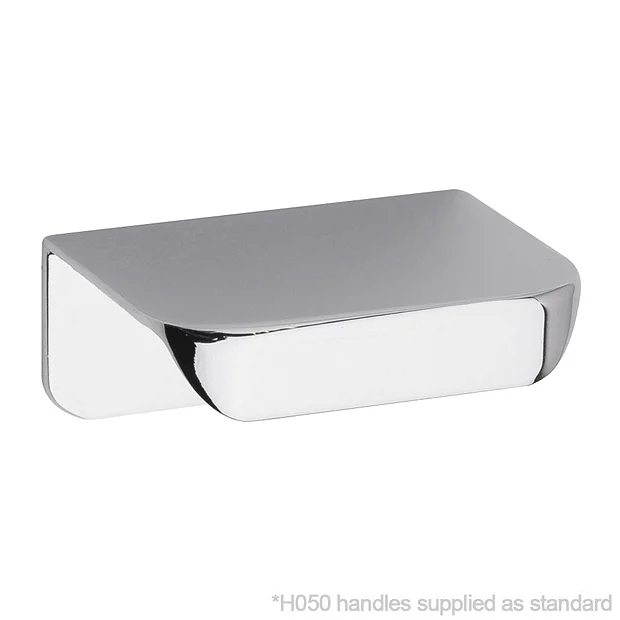 Hudson Reed 500x355mm Driftwood Full Depth Drawer Line Unit 1 Hudson Reed 500x355mm Driftwood Full Depth Drawer Line Unit