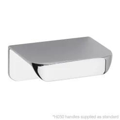 Hudson Reed 300x355mm Driftwood Full Depth Base Unit