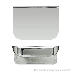 Hudson Reed 300x355mm Gloss Grey Full Depth Base Unit 5 Hudson Reed 300x355mm Gloss Grey Full Depth Base Unit -Default Template 3 off982 d1