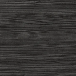 Hudson Reed 1350mm Hacienda Black 3 Door Mirror Cabinet -Default Template 3 qua011 d1