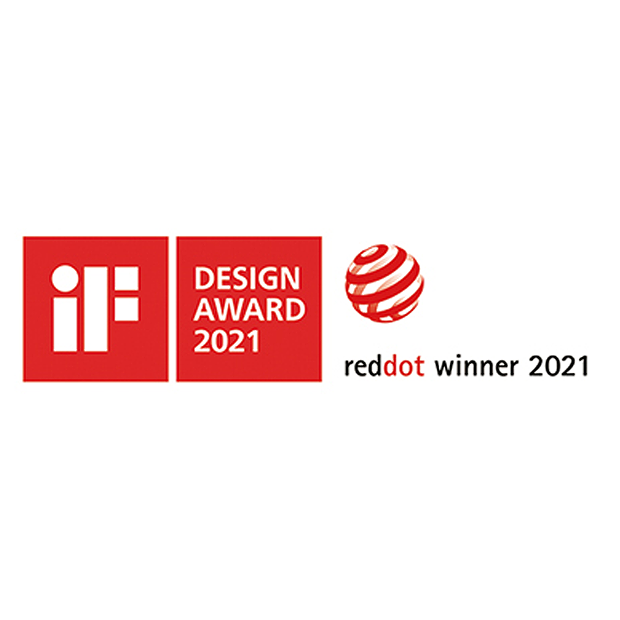 Hansgrohe AddStoris Matt Black Shaving Mirror With 3x Magnification 1 Hansgrohe AddStoris Matt Black Shaving Mirror With 3x Magnification