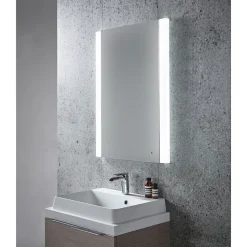 Tavistock Pride LED Illuminated Mirror -Default Template 3 sle570 d1
