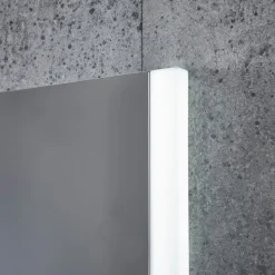 Tavistock Pride LED Illuminated Mirror