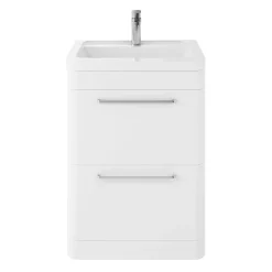 Front Page -Default Template 3 sol101 l1