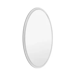 Venice 600 X 900mm Oval Bevelled Mirror 5 Venice 600 X 900mm Oval Bevelled Mirror -Default Template 3 ven6x9ovl d1